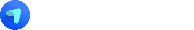 footer-logo